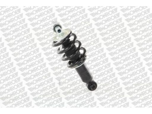 Cb0124 Amortyzator Zawieszenia Kabiny Kierowcy Monroe
