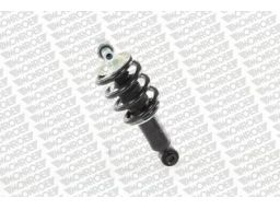 Cb0124 Amortyzator Zawieszenia Kabiny Kierowcy Monroe