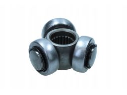 49-2037 Krzyżak Przegubu Wew. Toyota Corolla/ Pr Maxgear