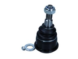 72-4807 Sworzeń Wahacza Jeep P . Cherokke 01-08 Maxgear