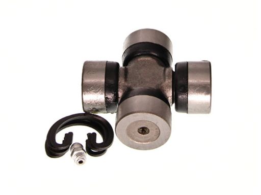 49-2049 Krzyżak Wału Napędowego Hyundai Galloper Maxgear