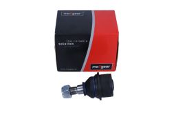 72-4816 Sworzeń Wahacza Iveco P. Daily 00- Le/Pr Maxgear