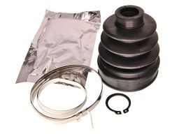 49-2086 Osłona Przegubu Mazda Wew. 2/ Tiida/ Swi Maxgear