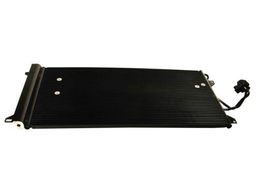 Ac825638 Skraplacz Klimatyzacji Vw Q7/ Cayenne/ T Maxgear