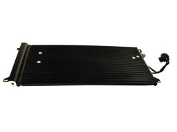 Ac825638 Skraplacz Klimatyzacji Vw Q7/ Cayenne/ T Maxgear