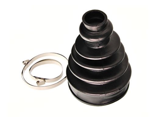 49-2108 Osłona Przegubu Volvo Wew. S80 82X120,5X Maxgear