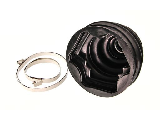 49-2108 Osłona Przegubu Volvo Wew. S80 82X120,5X Maxgear