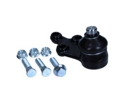 72-4829 Sworzeń Wahacza Kia P. Carnival 06- Le/P Maxgear