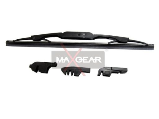 39-0303 Pióro Wycieraczki 325Mm/13 1 Szt. Univer Maxgear