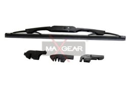 39-0303 Pióro Wycieraczki 325Mm/13 1 Szt. Univer Maxgear