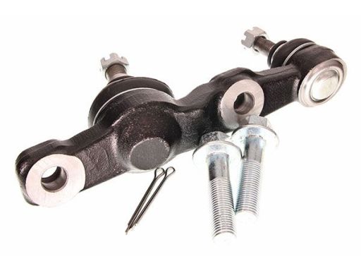 72-4853 Sworzeń Wahacza Lexus P. Is200/200D/250/ Maxgear