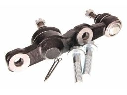 72-4853 Sworzeń Wahacza Lexus P. Is200/200D/250/ Maxgear