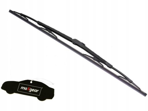 39-0315 Pióro Wycieraczki 630Mm !!!Db W210!!! Maxgear