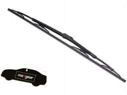 39-0315 Pióro Wycieraczki 630Mm !!!Db W210!!! Maxgear