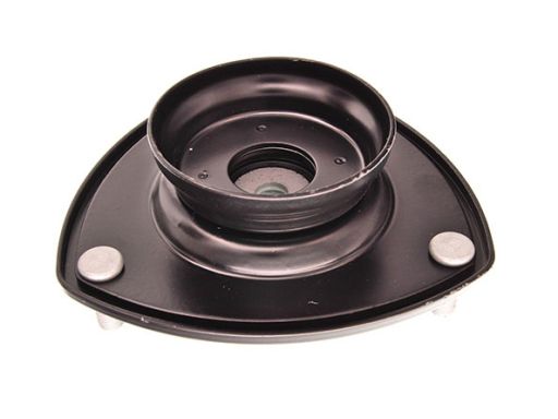 72-4552 Poduszka Amort. Mitsubishi P. Grandis 04 Maxgear