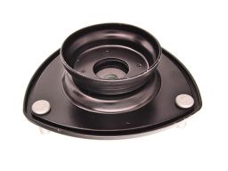72-4552 Poduszka Amort. Mitsubishi P. Grandis 04 Maxgear