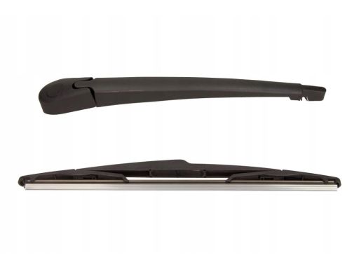 39-0331 Ramię Wycieraczki Renault T. Laguna Komb Maxgear