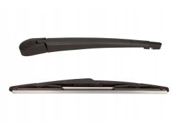 39-0331 Ramię Wycieraczki Renault T. Laguna Komb Maxgear