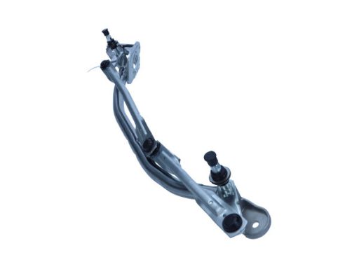 57-0301 Mechanizm Wycieraczek Bmw 5 F10 09-16 Maxgear