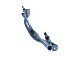 57-0301 Mechanizm Wycieraczek Bmw 5 F10 09-16 Maxgear