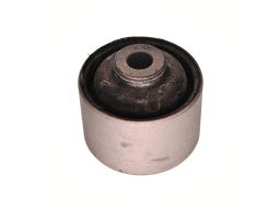 72-4976 Tuleja Belki Nissan T. Primera P11/ Sunn Maxgear