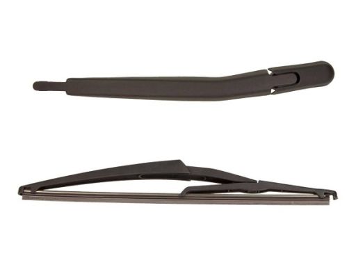 39-0343 Ramię Wycieraczki Opel T. Corsa D 06- Kp Maxgear