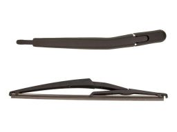 39-0343 Ramię Wycieraczki Opel T. Corsa D 06- Kp Maxgear