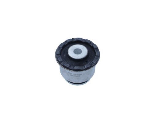 72-5016 Tuleja Wah. Db P. W164/W251/X164 06- Le/ Maxgear