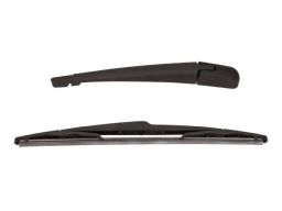 39-0356 Ramię Wycieraczki Ford T. S-Max 06-13/ P Maxgear