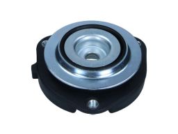 72-4590 Poduszka Amort. Vw P. Golf V/Vi/ Tiguan/ Maxgear