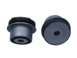 72-5036 Tuleja Wah. Audi T. A4/A6/Exeo 04- (2Szt Maxgear