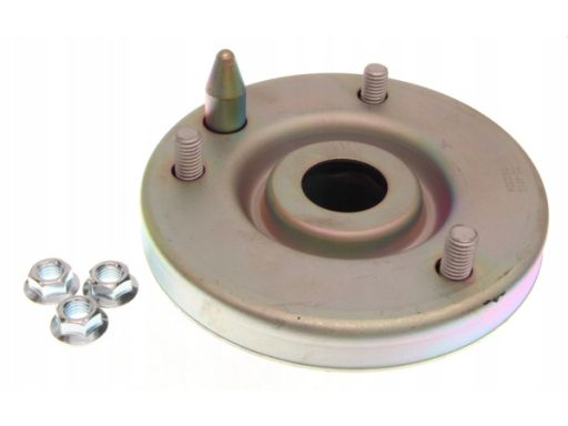 72-4610 Poduszka Amort. Alfa Romeo P. 159/ Brera Maxgear