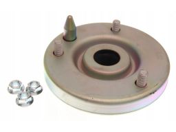 72-4610 Poduszka Amort. Alfa Romeo P. 159/ Brera Maxgear