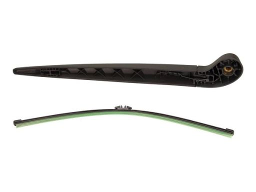 39-0366 Ramię Wycieraczki Volvo T. Xc60 T6 08-13 Maxgear