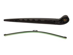 39-0366 Ramię Wycieraczki Volvo T. Xc60 T6 08-13 Maxgear