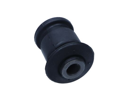 72-5048 Tuleja Wah. Fiat P. Bravo/ Stilo/ Renega Maxgear