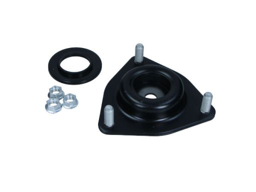 72-4627 Poduszka Amort. Citroen P. C4 Aircross/ Maxgear