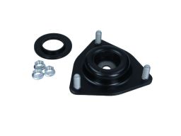 72-4627 Poduszka Amort. Citroen P. C4 Aircross/ Maxgear