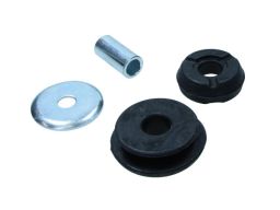 72-4643 Poduszka Amort. Toyota T. Avensis 1,6-2, Maxgear