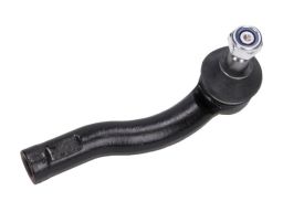 69-0446 Końc. Dr. Kier. Daewoo Nubira/Lacetti 03 Maxgear