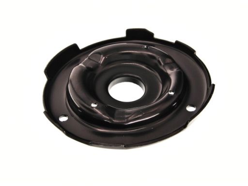 72-4660 Podkładka Amort. Daihatsu P. Altis 96-01 Maxgear