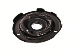 72-4660 Podkładka Amort. Daihatsu P. Altis 96-01 Maxgear