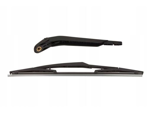 39-0403 Ramię Wycieraczki Fiat T. Fiorino/ Qubo Maxgear