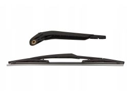 39-0403 Ramię Wycieraczki Fiat T. Fiorino/ Qubo Maxgear