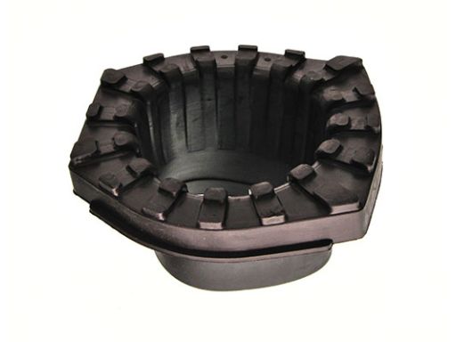 72-4678 Podkładka Amort. Toyota T. Avensis 03-03 Maxgear