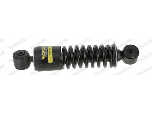 Cb0150 Amortyzator Zawieszenia Kabiny Kierowcy Monroe