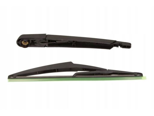 39-0424 Ramię Wycieraczki Renault T. Clio Iii Ko Maxgear