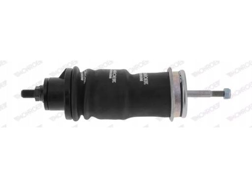 Cb0173 Amortyzator Zawieszenia Kabiny Kierowcy Monroe