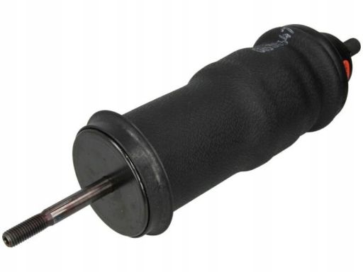 Cb0173 Amortyzator Zawieszenia Kabiny Kierowcy Monroe