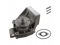 10602 Pompa Cieczy Chłodzącej Febi Bilstein